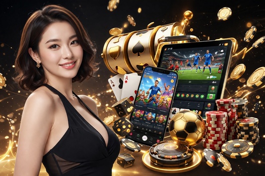 hmb88